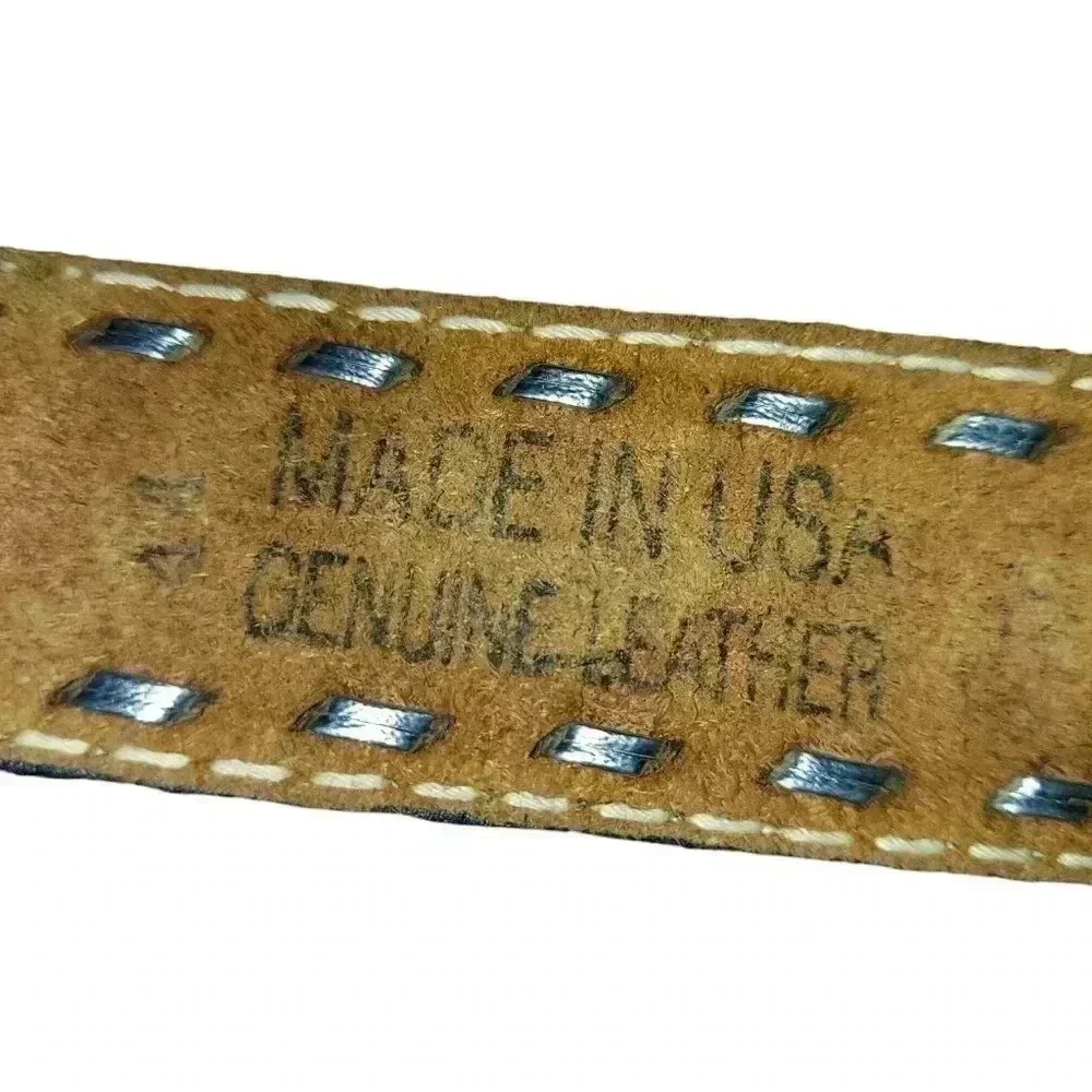 Vintage Personalized 